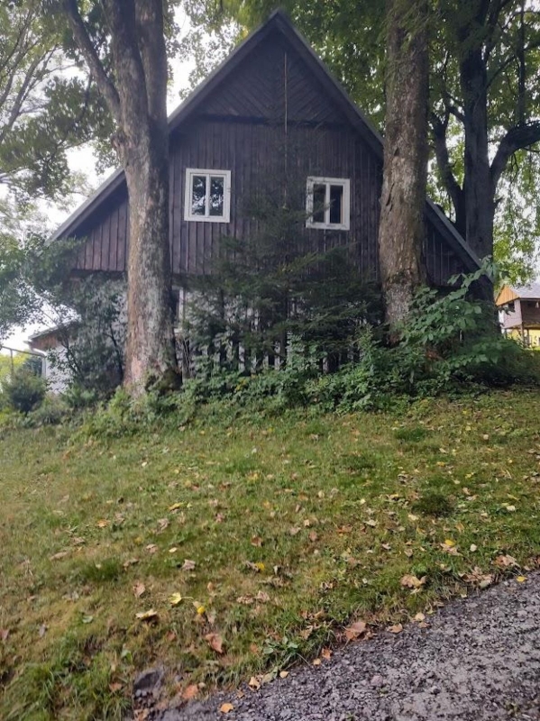 Гірська Чехія: де українцям відпочити від реалій війни і відчути себе як вдома 5 Гірська Чехія: де українцям відпочити від реалій війни і відчути себе як вдома