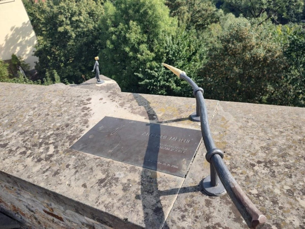 Гірська Чехія: де українцям відпочити від реалій війни і відчути себе як вдома 38 Гірська Чехія: де українцям відпочити від реалій війни і відчути себе як вдома