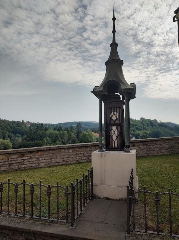 Гірська Чехія: де українцям відпочити від реалій війни і відчути себе як вдома 39 Гірська Чехія: де українцям відпочити від реалій війни і відчути себе як вдома