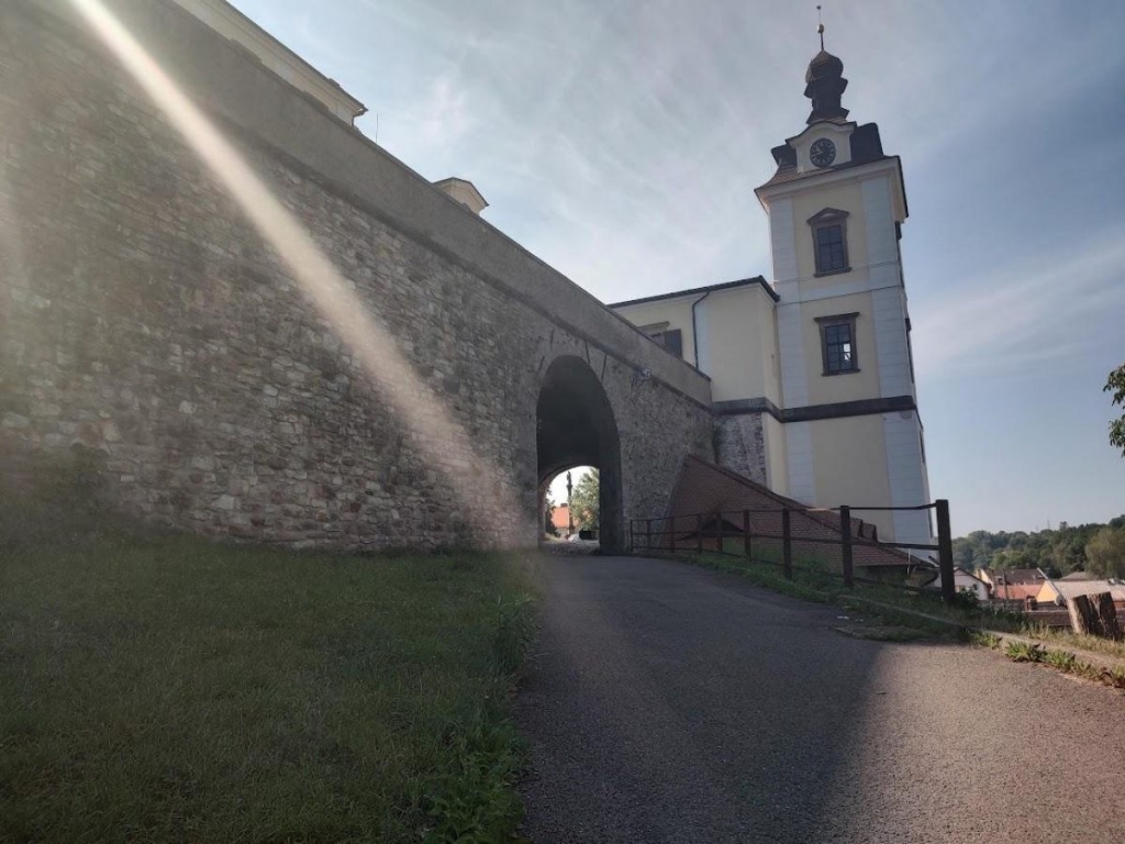 Гірська Чехія: де українцям відпочити від реалій війни і відчути себе як вдома 34 Гірська Чехія: де українцям відпочити від реалій війни і відчути себе як вдома