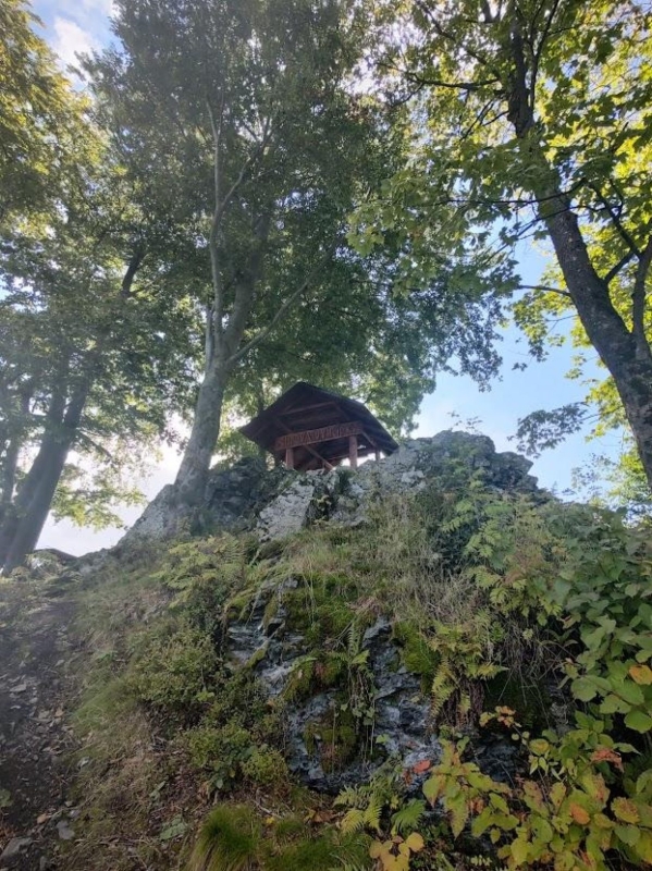 Гірська Чехія: де українцям відпочити від реалій війни і відчути себе як вдома 8 Гірська Чехія: де українцям відпочити від реалій війни і відчути себе як вдома