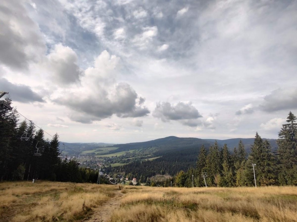 Гірська Чехія: де українцям відпочити від реалій війни і відчути себе як вдома 16 Гірська Чехія: де українцям відпочити від реалій війни і відчути себе як вдома