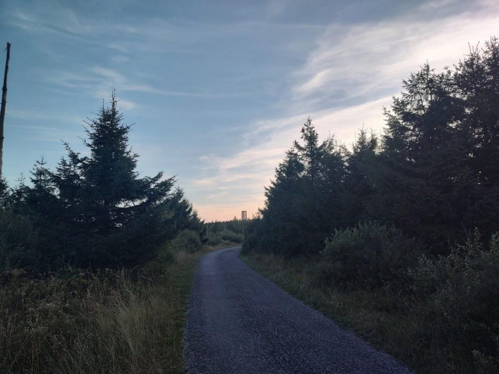 Гірська Чехія: де українцям відпочити від реалій війни і відчути себе як вдома 24 Гірська Чехія: де українцям відпочити від реалій війни і відчути себе як вдома