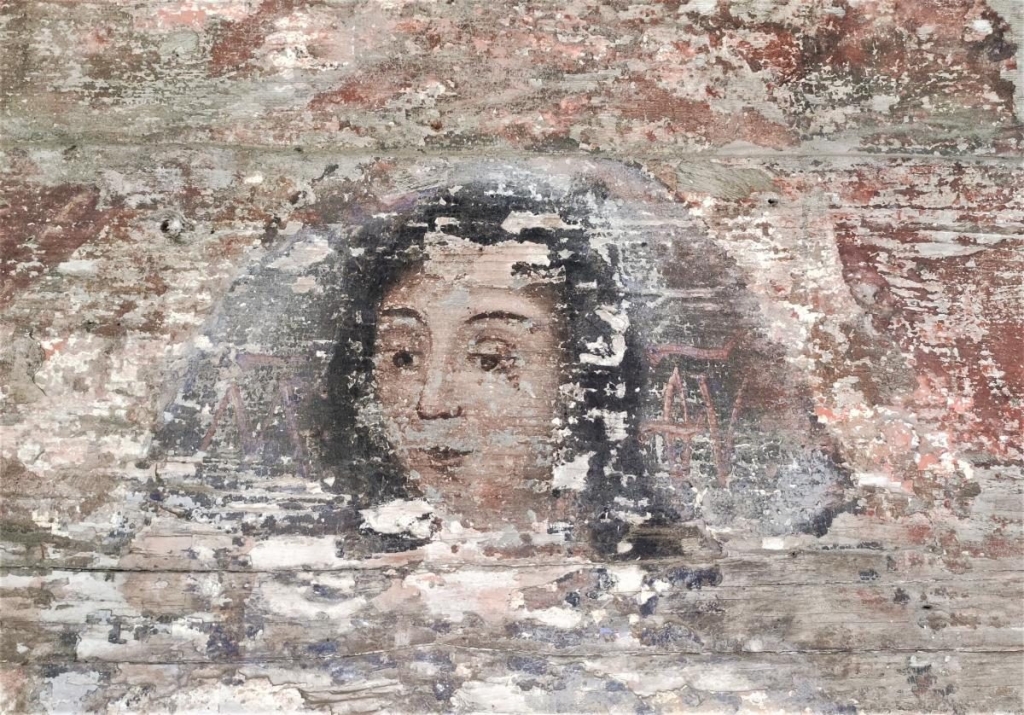 Гори, релакс і дерев'яні церкви: чим дивує український курорт Східниця 63 Гори, релакс і дерев'яні церкви: чим дивує український курорт Східниця