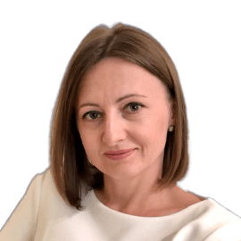 Митні правила: готівка, кава Готівка, алкоголь, кава та митні правила України: що потрібно знати мандрівнику.