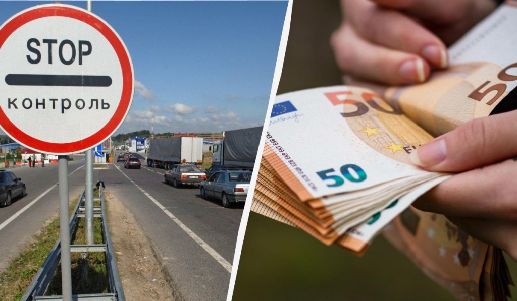 Митні ліміти на алкоголь Обмеження на ввезення алкоголю та інших товарів в Україну згідно з митними правилами.