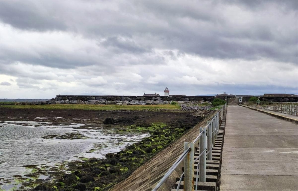 Ірландський Голвей: яскрава альтернатива переповненому туристами Дубліну 14 Ірландський Голвей: яскрава альтернатива переповненому туристами Дубліну