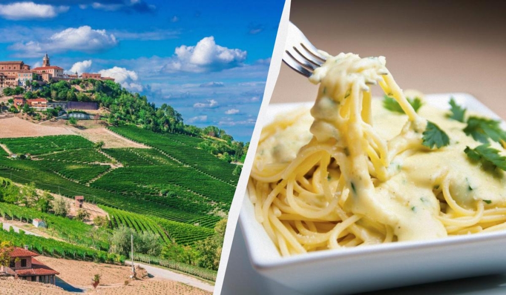 Італійські шеф-кухарі розповіли, що туристам ніколи не варто замовляти в місцевих ресторанах 1 Італійці насправді не їдять деякі "італійські" страви / колаж ТА