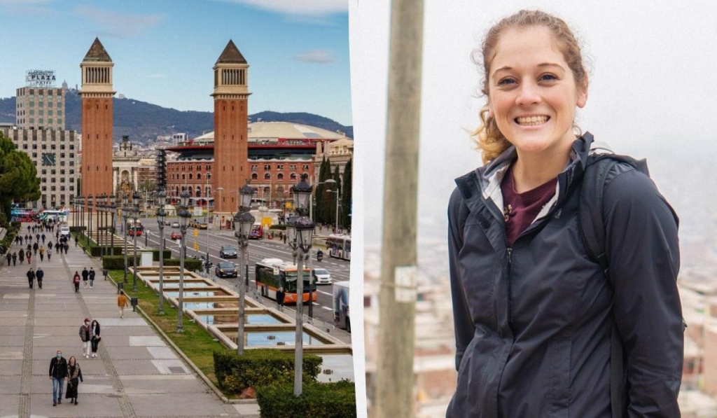 Як подолати відчуття самотності під час соло-відпочинку: досвідчена туристка дала пораду 1 ТА