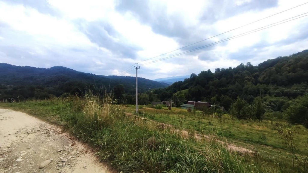 Ямельницькі скелі: блукаючи непрохідними стежками УПА 19 Ямельницькі скелі: блукаючи непрохідними стежками УПА