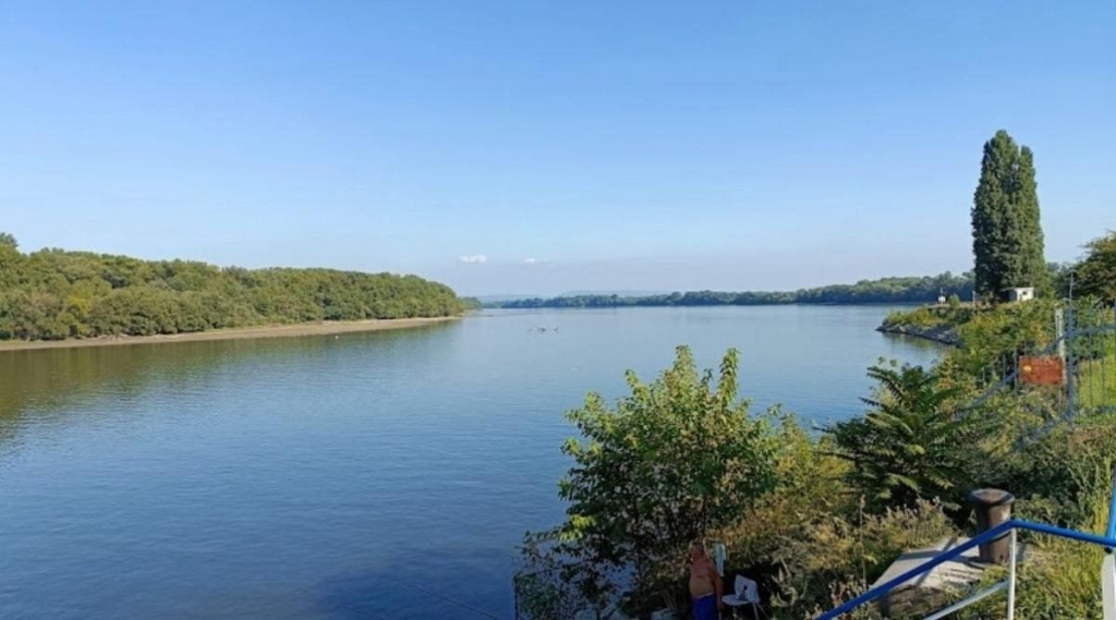 Комарно: затишне містечко на кордоні двох держав-сусідок України 14 Комарно: затишне містечко на кордоні двох держав-сусідок України