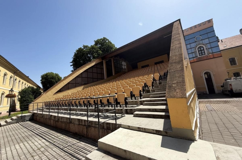 Комарно: затишне містечко на кордоні двох держав-сусідок України 11 Комарно: затишне містечко на кордоні двох держав-сусідок України