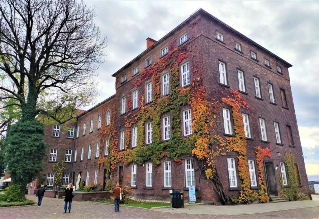 Краків як авіаційні ворота для українців: зручність плюс краса 19 Краків як авіаційні ворота для українців: зручність плюс краса