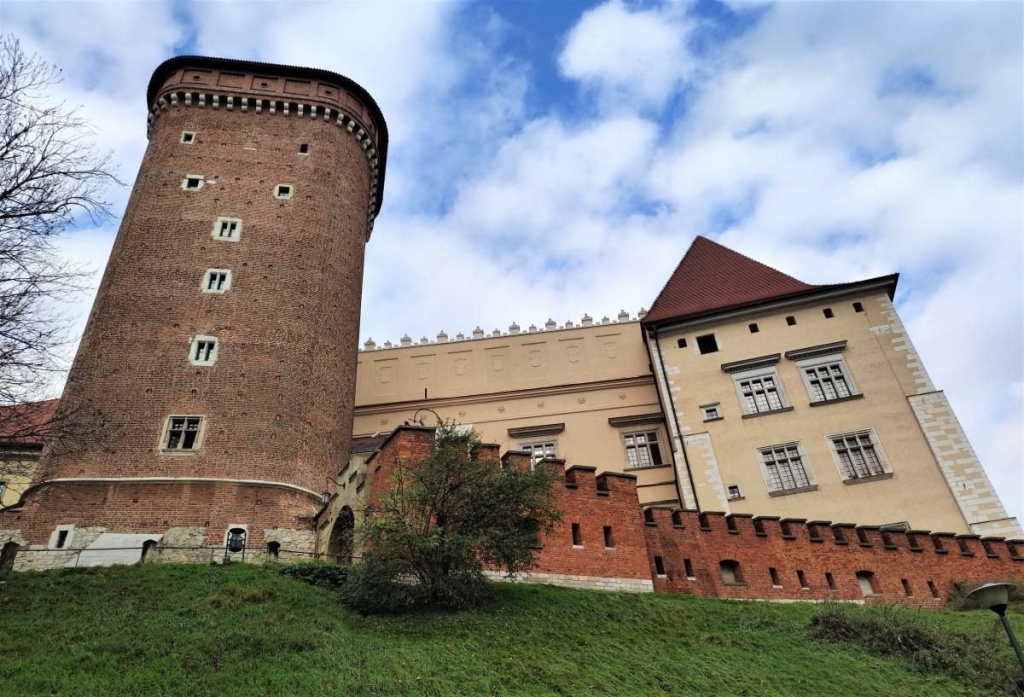 Краків як авіаційні ворота для українців: зручність плюс краса 28 Краків як авіаційні ворота для українців: зручність плюс краса