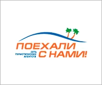 Про нас 8 Про нас 7