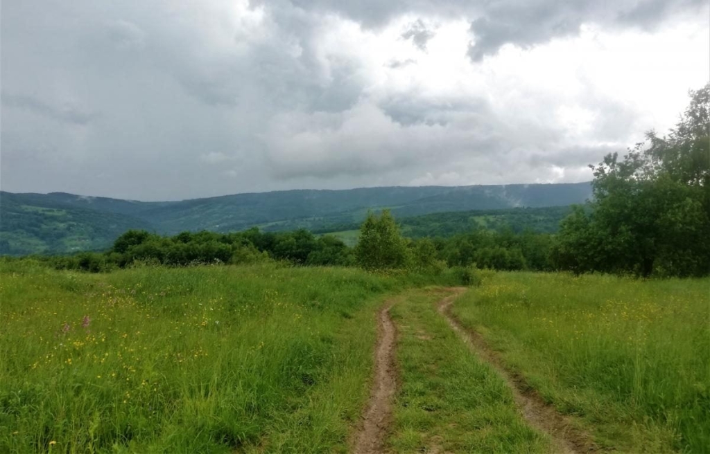 Львівщина для активних туристів: ідеї для піших походів у гори – Тустань, Східниця, Орів 76 Львівщина для активних туристів: ідеї для піших походів у гори – Тустань, Східниця, Орів