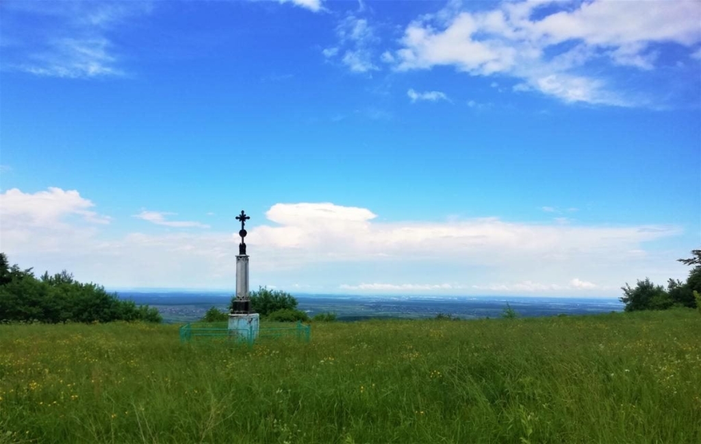 Львівщина для активних туристів: ідеї для піших походів у гори – Тустань, Східниця, Орів 83 Львівщина для активних туристів: ідеї для піших походів у гори – Тустань, Східниця, Орів