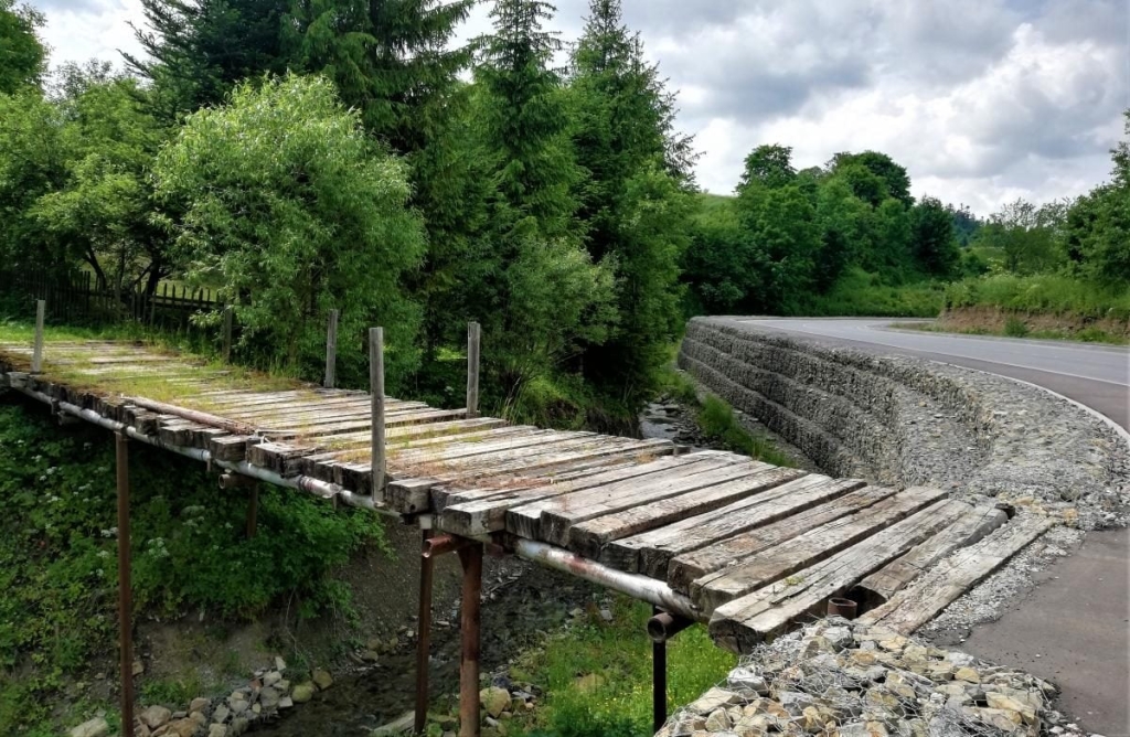 Львівщина для активних туристів: ідеї для піших походів у гори – Тустань, Східниця, Орів 24 Львівщина для активних туристів: ідеї для піших походів у гори – Тустань, Східниця, Орів