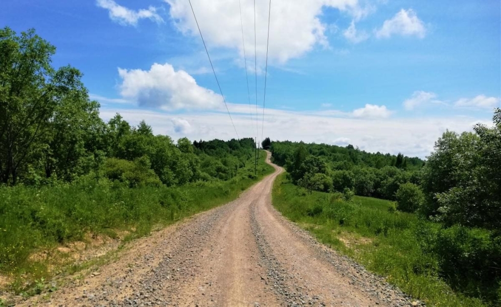 Львівщина для активних туристів: ідеї для піших походів у гори – Тустань, Східниця, Орів 42 Львівщина для активних туристів: ідеї для піших походів у гори – Тустань, Східниця, Орів