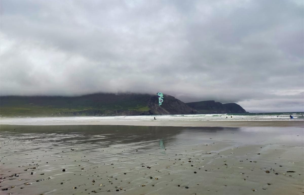 Маленька Ірландія: ідеалістичне містечко Вестпорт посеред дивовижної природи 29 Маленька Ірландія: ідеалістичне містечко Вестпорт посеред дивовижної природи