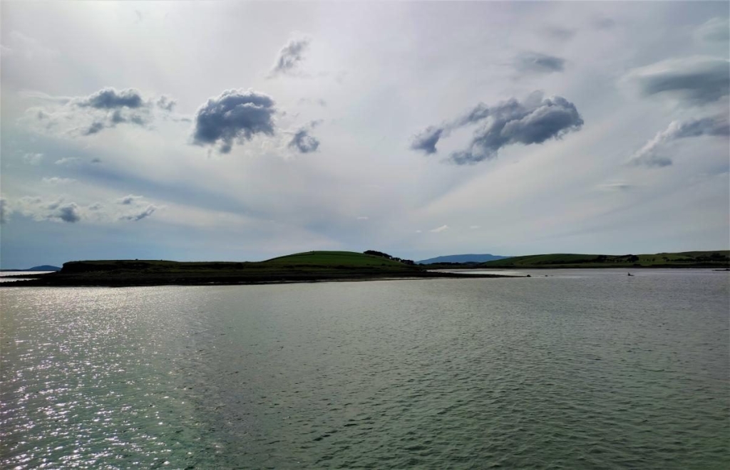 Маленька Ірландія: ідеалістичне містечко Вестпорт посеред дивовижної природи 20 Маленька Ірландія: ідеалістичне містечко Вестпорт посеред дивовижної природи