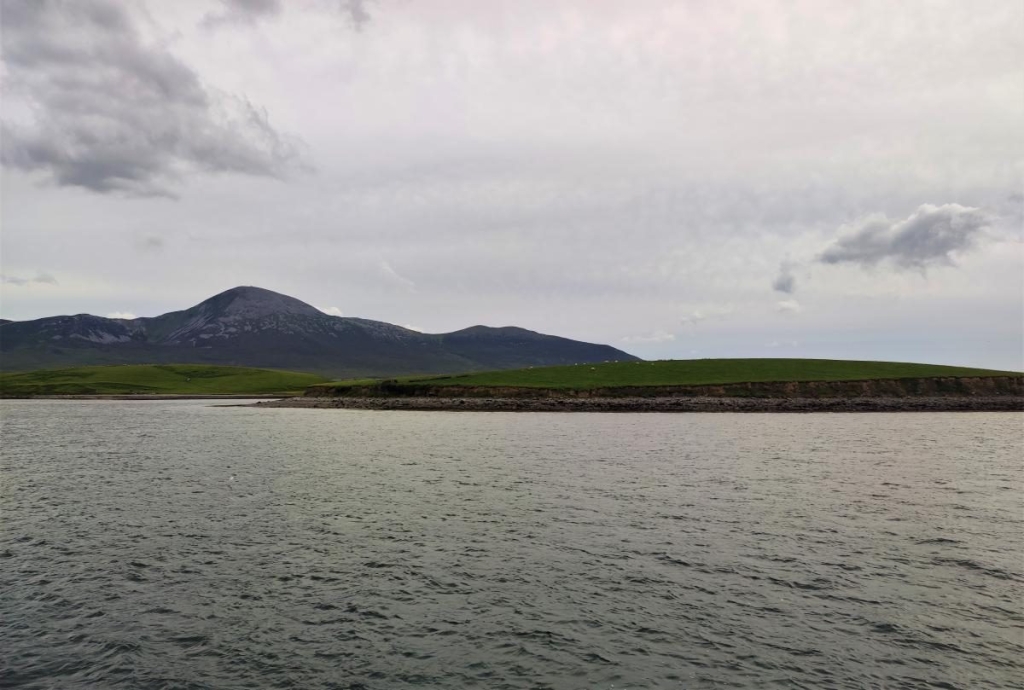 Маленька Ірландія: ідеалістичне містечко Вестпорт посеред дивовижної природи 22 Маленька Ірландія: ідеалістичне містечко Вестпорт посеред дивовижної природи