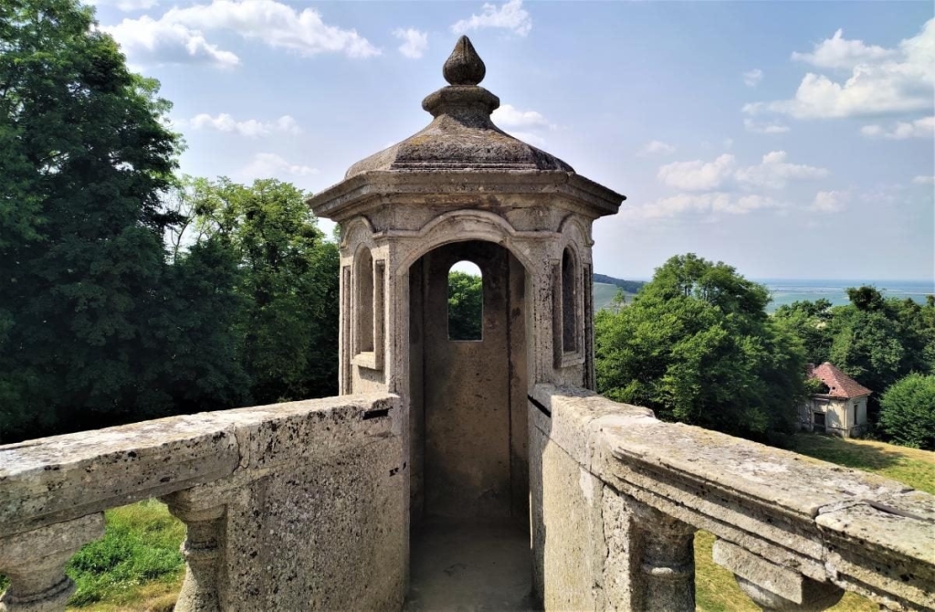 Личаківська екскурсія Фото з екскурсії Личаківським цвинтарем у Львові на Геловін 2026