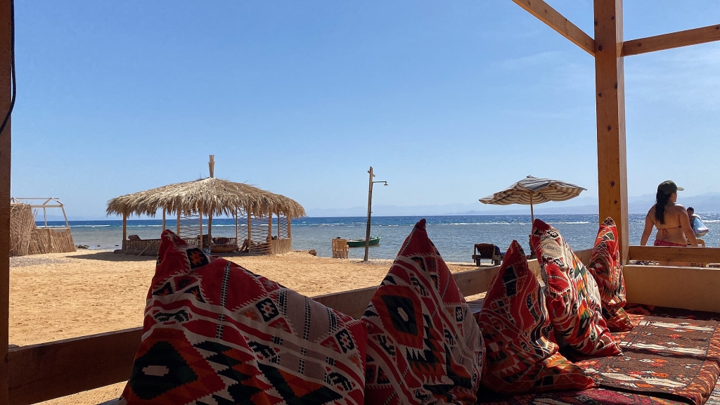 Найкращі 7 напрямків на осінні канікули: куди поїхати з дітьми для відпочинку Найкращі 7 напрямків на осінні канікули: куди поїхати з дітьми для відпочинку 2