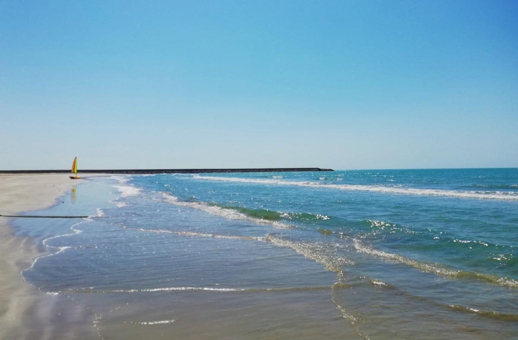 Незвідані Емірати: велич і спокій Рас-ель-Хайми 50 Незвідані Емірати: велич і спокій Рас-ель-Хайми