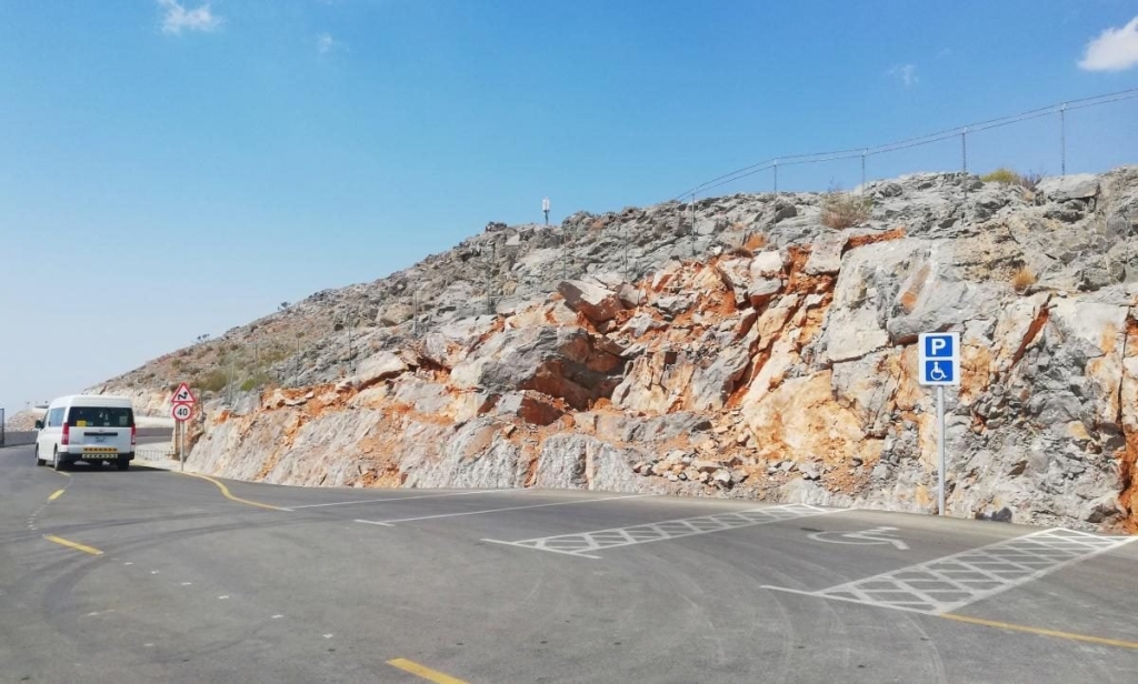 Незвідані Емірати: велич і спокій Рас-ель-Хайми 73 Незвідані Емірати: велич і спокій Рас-ель-Хайми