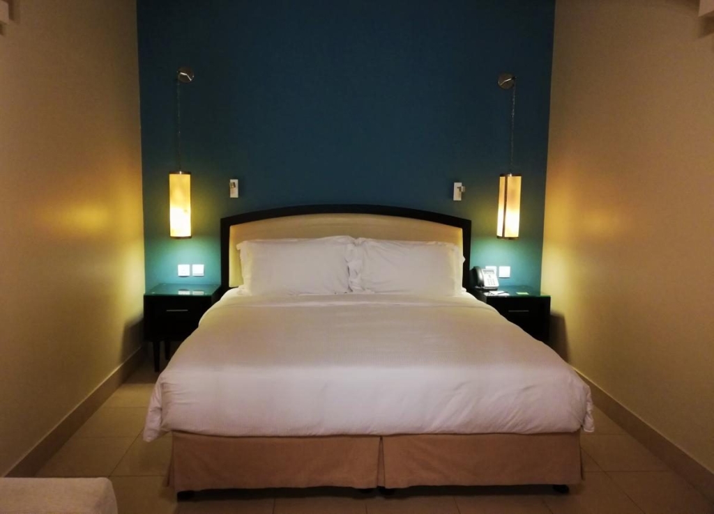 Незвідані Емірати: велич і спокій Рас-ель-Хайми 44 Незвідані Емірати: велич і спокій Рас-ель-Хайми