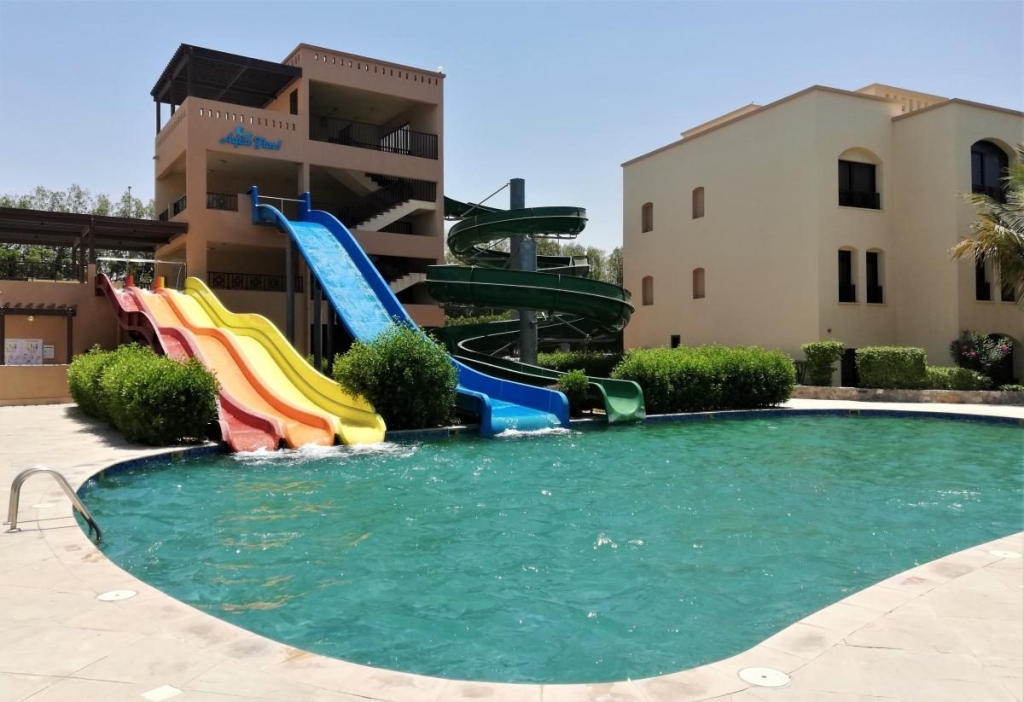 Незвідані Емірати: велич і спокій Рас-ель-Хайми 32 Незвідані Емірати: велич і спокій Рас-ель-Хайми