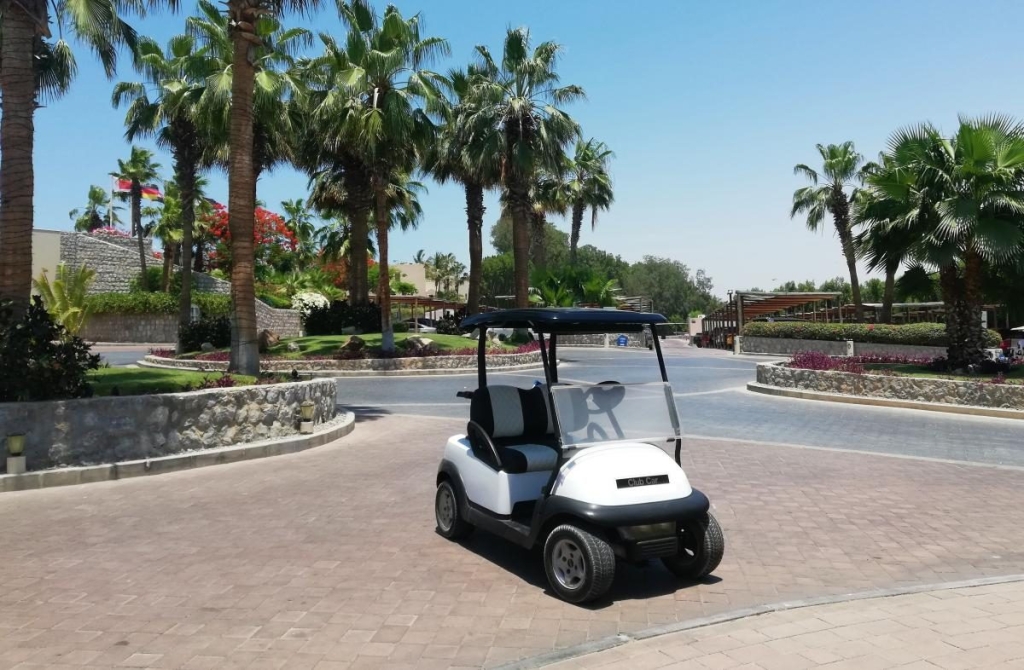 Незвідані Емірати: велич і спокій Рас-ель-Хайми 30 Незвідані Емірати: велич і спокій Рас-ель-Хайми