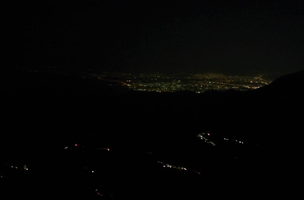 Незвідані Емірати: велич і спокій Рас-ель-Хайми 102 Незвідані Емірати: велич і спокій Рас-ель-Хайми