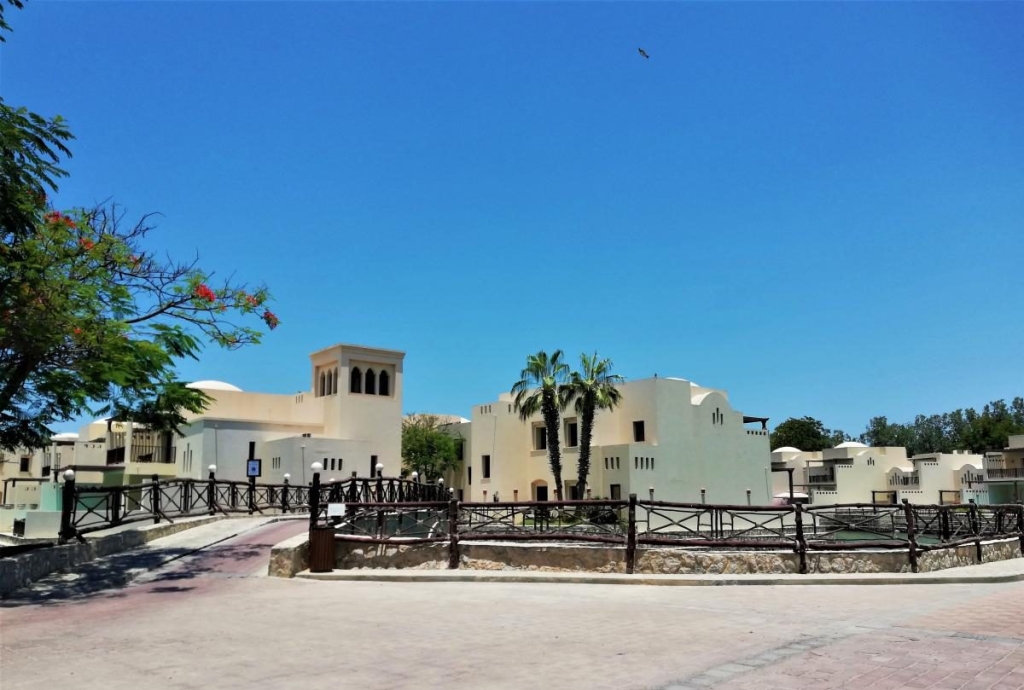 Незвідані Емірати: велич і спокій Рас-ель-Хайми 22 Незвідані Емірати: велич і спокій Рас-ель-Хайми