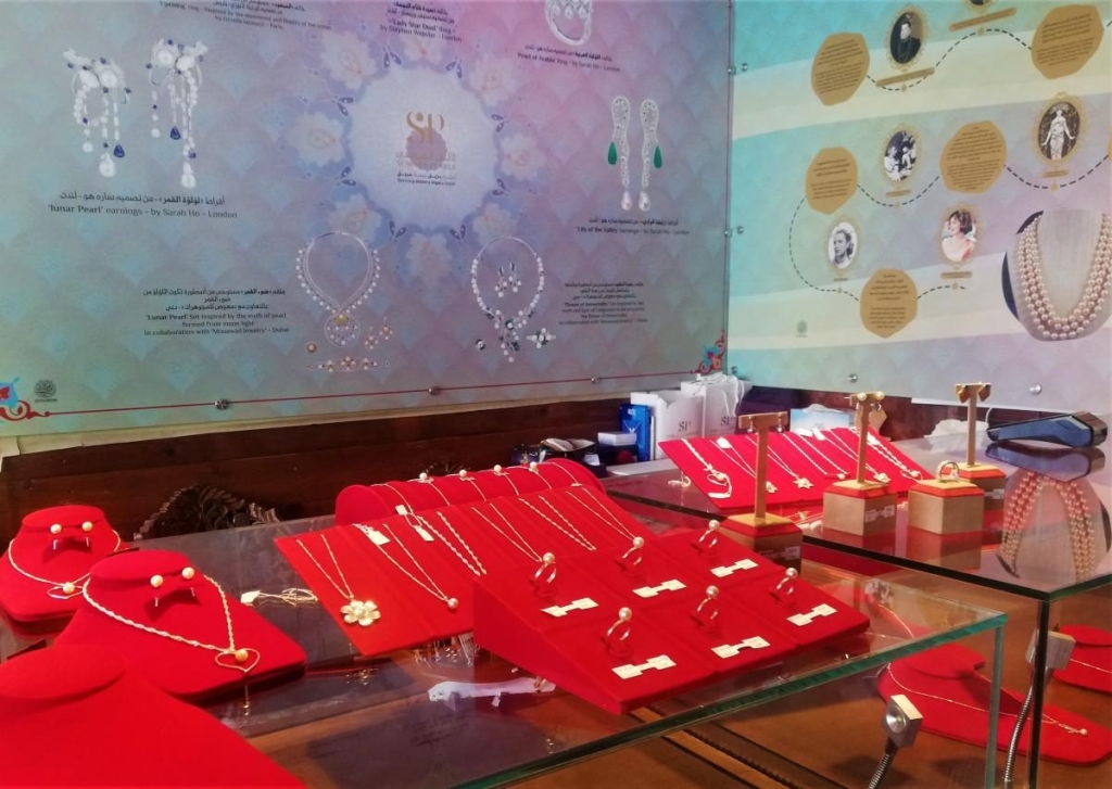 Незвідані Емірати: велич і спокій Рас-ель-Хайми 108 Незвідані Емірати: велич і спокій Рас-ель-Хайми