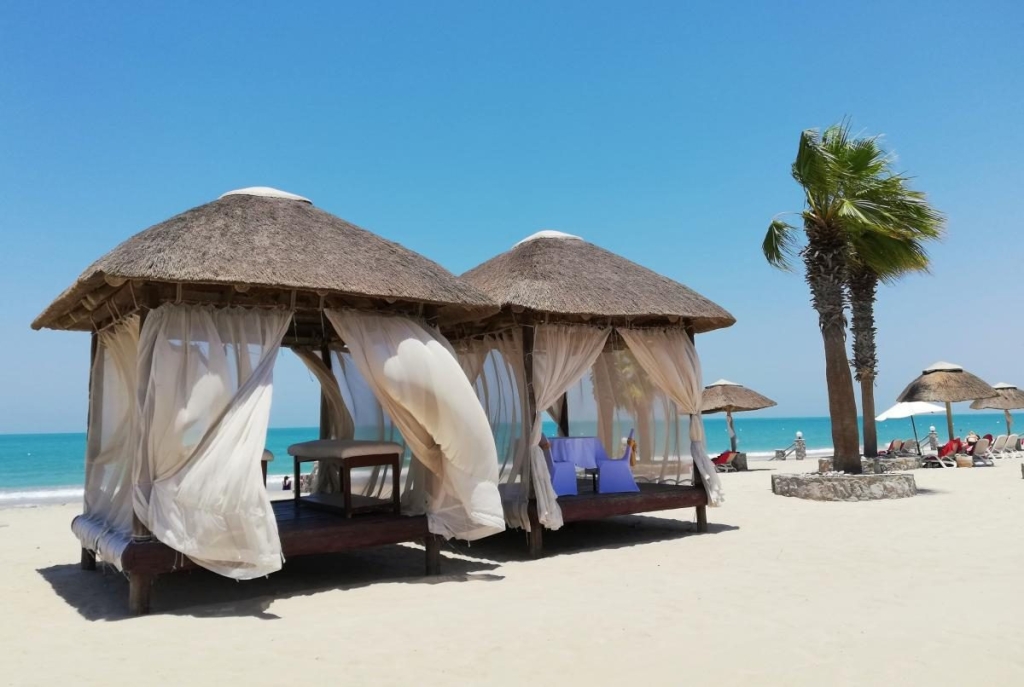 Незвідані Емірати: велич і спокій Рас-ель-Хайми 54 Незвідані Емірати: велич і спокій Рас-ель-Хайми