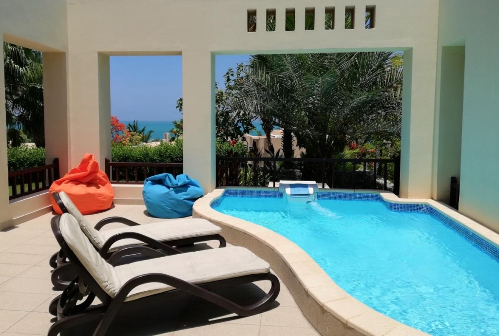 Незвідані Емірати: велич і спокій Рас-ель-Хайми 15 Незвідані Емірати: велич і спокій Рас-ель-Хайми