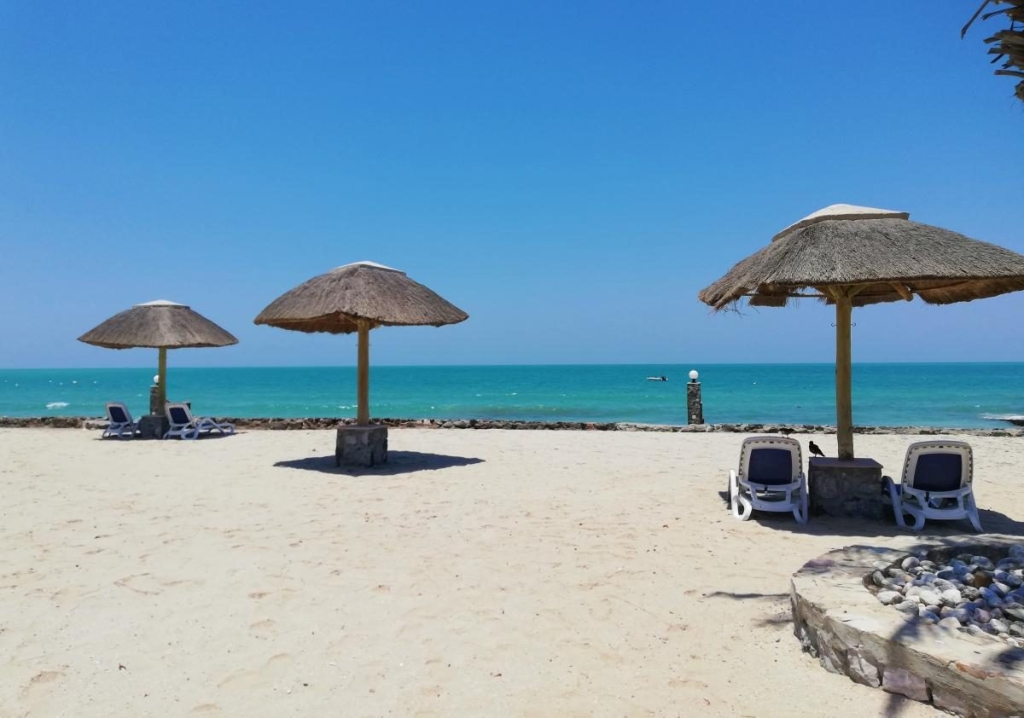 Незвідані Емірати: велич і спокій Рас-ель-Хайми 51 Незвідані Емірати: велич і спокій Рас-ель-Хайми