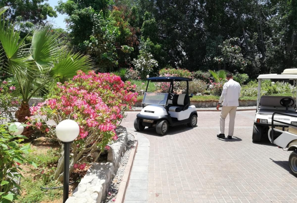 Незвідані Емірати: велич і спокій Рас-ель-Хайми 16 Незвідані Емірати: велич і спокій Рас-ель-Хайми