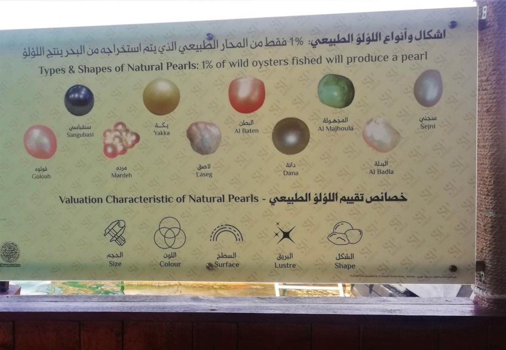 Незвідані Емірати: велич і спокій Рас-ель-Хайми 112 Незвідані Емірати: велич і спокій Рас-ель-Хайми