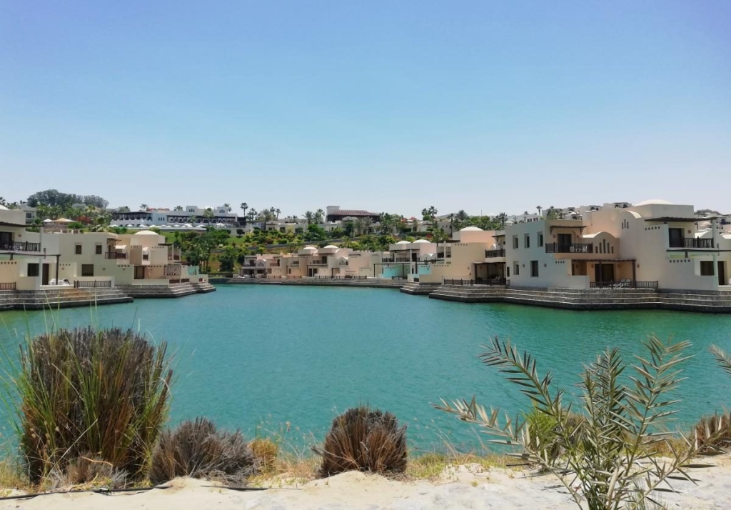 Незвідані Емірати: велич і спокій Рас-ель-Хайми 28 Незвідані Емірати: велич і спокій Рас-ель-Хайми