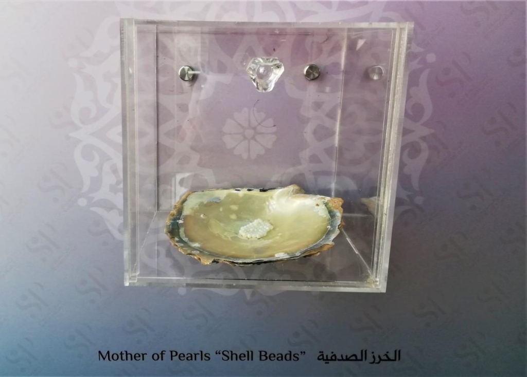 Незвідані Емірати: велич і спокій Рас-ель-Хайми 115 Незвідані Емірати: велич і спокій Рас-ель-Хайми