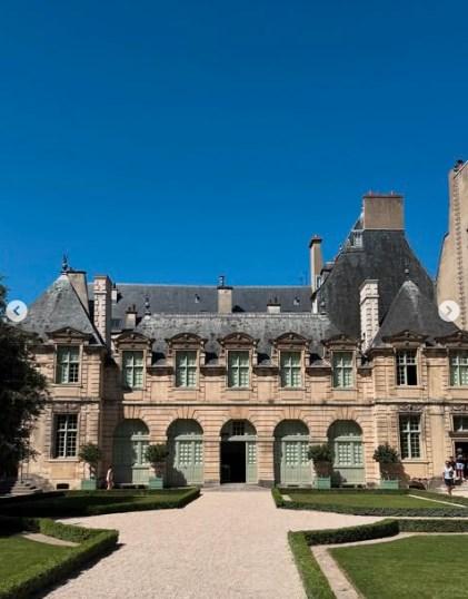 Пара подорожувала Європою 3 місяці: ось яких помилок вони радять уникати 3 фото instagram.com/therealmarpop