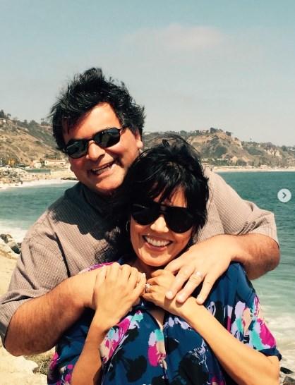 Пара подорожувала Європою 3 місяці: ось яких помилок вони радять уникати 2 фото instagram.com/therealmarpop