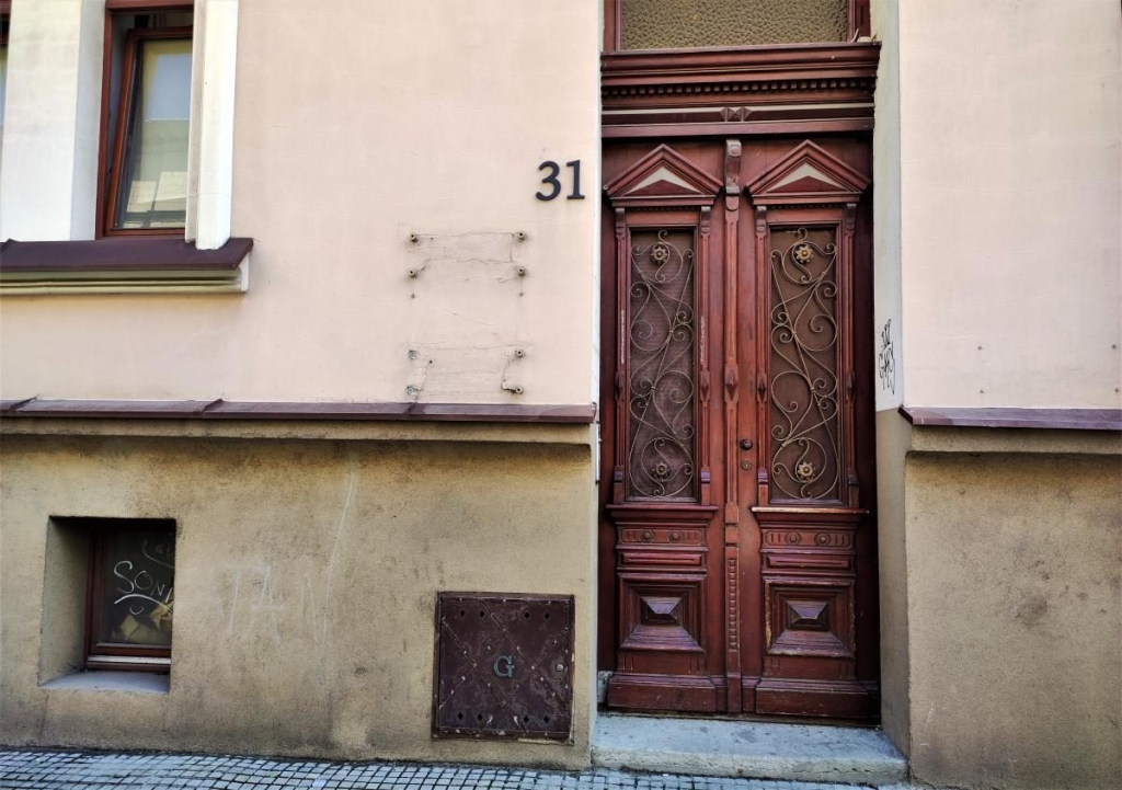 Пересадка в Катовіце: як дістатися до аеропорту, чим зайняти себе в місті 21 Пересадка в Катовіце: як дістатися до аеропорту, чим зайняти себе в місті