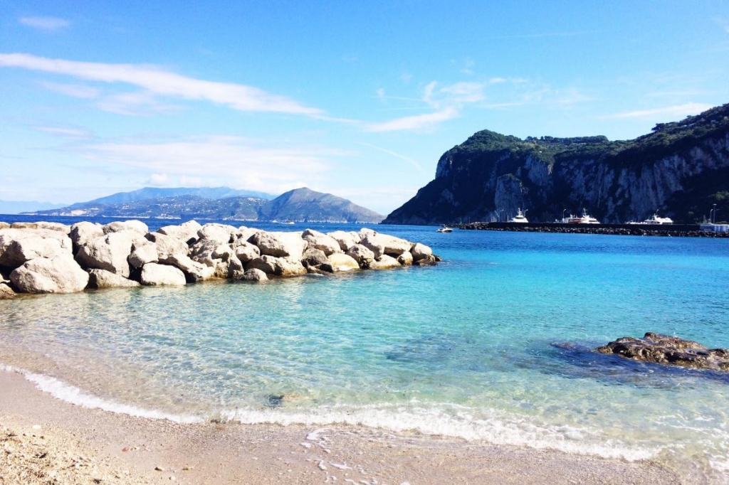 Підступна проблема оксамитового сезону: турист поплатився за спробу зекономити у відпустці 1 ОО