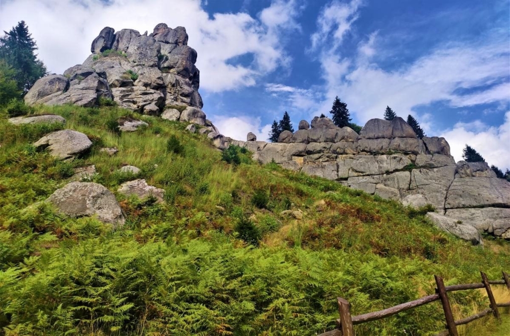 Похід зі Східниці до Урича: легше пройти ніж доїхати 31 Похід зі Східниці до Урича: легше пройти ніж доїхати