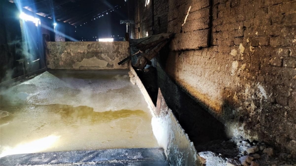 Дрогобич: що відвідати Відкрийте для себе Дрогобич: церкви, кава та унікальна атмосфера чекають на вас!