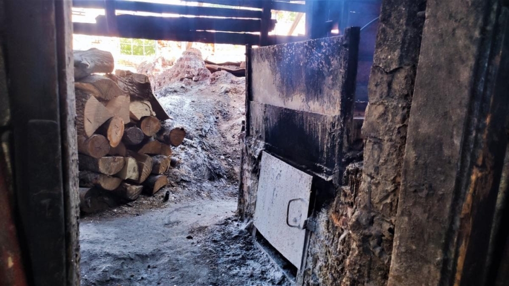 Дрогобич: колорит міста Вулиці Дрогобича запрошують на прогулянку: історична архітектура, затишні кав'ярні, незабутні враження.